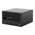 Thumbnail 3 : Fractal Design Ion 3 Gold 850W Fully Modular 80+ Gold ATX 3.1 Black PSU / Power Supply