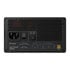 Thumbnail 4 : Fractal Design Ion 3 Gold 850W Fully Modular 80+ Gold ATX 3.1 Black PSU / Power Supply
