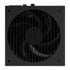 Thumbnail 2 : Fractal Design Ion 3 Gold 1000W Fully Modular 80+ Gold ATX 3.1 Black PSU / Power Supply