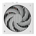 Thumbnail 2 : Fractal Design Ion 3 Gold 1000W Fully Modular 80+ Gold ATX 3.1 White PSU / Power Supply
