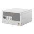 Thumbnail 3 : Fractal Design Ion 3 Gold 1000W Fully Modular 80+ Gold ATX 3.1 White PSU / Power Supply
