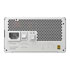 Thumbnail 4 : Fractal Design Ion 3 Gold 1000W Fully Modular 80+ Gold ATX 3.1 White PSU / Power Supply