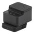 Thumbnail 1 : DJI Mic Series Camera Adapter