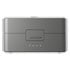 Thumbnail 1 : DJI Mic 3 Charging Case