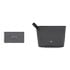 Thumbnail 2 : DJI Mic 3 Charging Case