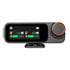 Thumbnail 1 : DJI Mic 3 Receiver