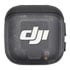 Thumbnail 1 : DJI Mic 3 Transmitter
