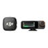 Thumbnail 1 : DJI Mic 3 (1 TX + 1 RX) Wireless Microphone Kit
