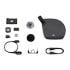 Thumbnail 2 : DJI Mic 3 (1 TX + 1 RX) Wireless Microphone Kit