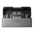 Thumbnail 2 : DJI Mic 3 (2 TX + 1 RX + Charging Case) Wireless Microphone Kit