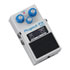 Thumbnail 1 : BOSS PX-1 Plugout FX Pedal