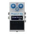 Thumbnail 2 : BOSS PX-1 Plugout FX Pedal