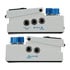 Thumbnail 3 : BOSS PX-1 Plugout FX Pedal