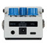 Thumbnail 4 : BOSS PX-1 Plugout FX Pedal