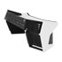 Thumbnail 3 : Session Desk Trapez 80 [2x12 + 2x12]