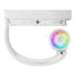 Thumbnail 3 : Arctic Liquid Freezer III Pro 240 A-RGB White All In One Liquid CPU Cooler