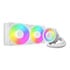 Thumbnail 1 : Arctic Liquid Freezer III Pro 280 A-RGB White All In One Liquid CPU Cooler