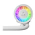 Thumbnail 4 : Arctic Liquid Freezer III Pro 280 A-RGB White All In One Liquid CPU Cooler