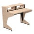 Thumbnail 1 : Sessiondesk HOME small 2.0 + racks