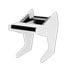 Thumbnail 1 : Session Desk - SOLO [1x8]
