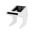 Thumbnail 1 : Session Desk SOLO [1x12]