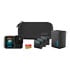 Thumbnail 1 : GoPro HERO13 Black Extended Power Bundle