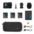Thumbnail 2 : GoPro HERO13 Black Extended Power Bundle