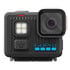 Thumbnail 1 : GoPro LIT HERO Action Camera