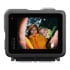 Thumbnail 2 : GoPro LIT HERO Action Camera