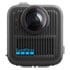Thumbnail 1 : GoPro MAX2 Action Camera