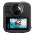 Thumbnail 2 : GoPro MAX2 Action Camera