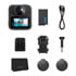 Thumbnail 3 : GoPro MAX2 Action Camera