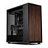 Thumbnail 1 : 3XS Evolve Studio Pro, 32GB RTX 5090, AMD TR 9970X, 64GB DDR5, 2TB+2TB SSD, Scan Pro Video PC