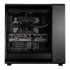 Thumbnail 2 : 3XS Evolve Studio Pro, 32GB RTX 5090, AMD TR 9970X, 64GB DDR5, 2TB+2TB SSD, Scan Pro Video PC