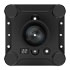 Thumbnail 2 : OptiTrack VersaX 22