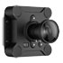 Thumbnail 1 : OptiTrack VersaX 41