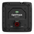 Thumbnail 3 : OptiTrack VersaX 41