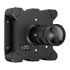 Thumbnail 1 : OptiTrack VersaX 120