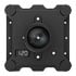 Thumbnail 2 : OptiTrack VersaX 120