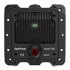 Thumbnail 3 : OptiTrack VersaX 120
