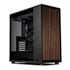 Thumbnail 1 : 3XS Evolve Studio Pro, 96GB RTX PRO 6000, AMD TR 9970X, 128GB DDR5, 2TB+2TB SSD, Scan Pro Video PC