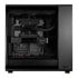 Thumbnail 2 : 3XS Evolve Studio Pro, 96GB RTX PRO 6000, AMD TR 9970X, 128GB DDR5, 2TB+2TB SSD, Scan Pro Video PC