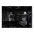 Thumbnail 3 : 3XS Evolve Studio Pro, 96GB RTX PRO 6000, AMD TR 9970X, 128GB DDR5, 2TB+2TB SSD, Scan Pro Video PC
