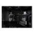 Thumbnail 3 : 3XS Evolve Studio Pro, 96GB RTX PRO 6000, AMD TR 9980X, 128GB DDR5, 2TB+2TB SSD, Scan Pro Video PC