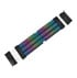 Thumbnail 1 : Thermaltake Mod ARGB 24-pin ATX Black Motherboard Cable
