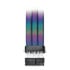 Thumbnail 3 : Thermaltake Mod ARGB 24-pin ATX Black Motherboard Cable