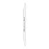 Thumbnail 3 : Iiyama 24" ProLite TW2424AS-W1 White Full HD Interactive Touch Panel