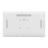 Thumbnail 4 : Iiyama 24" ProLite TW2424AS-W1 White Full HD Interactive Touch Panel