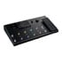 Thumbnail 1 : (Ex-Demo) Line 6 Helix LT Floor Amp & FX Modelling Unit