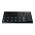 Thumbnail 2 : (Ex-Demo) Line 6 Helix LT Floor Amp & FX Modelling Unit